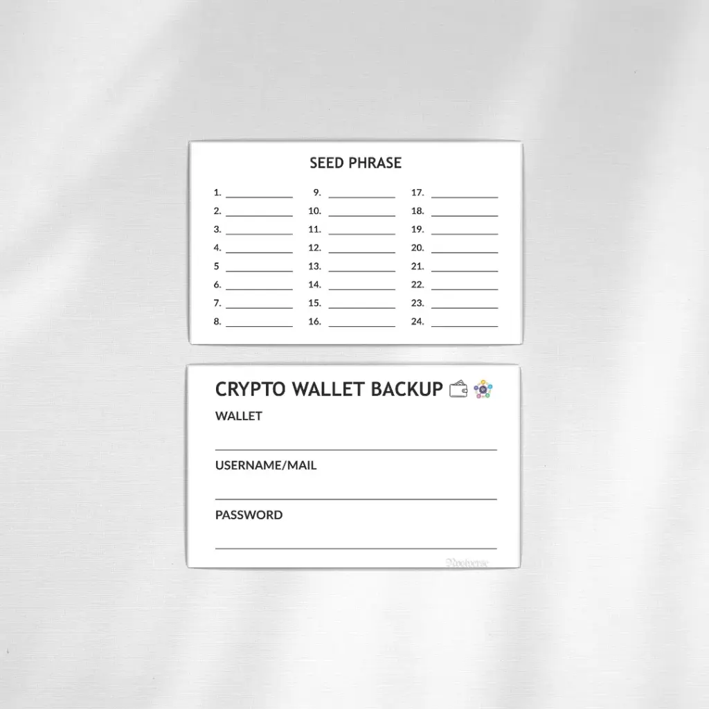 Grey Minimalist Business Card Mockup Instagram Post (1).webp