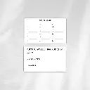 Grey Minimalist Business Card Mockup Instagram Post (1).webp