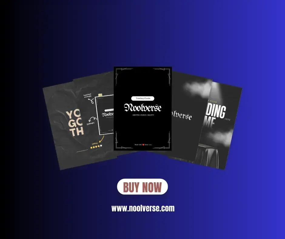 Green Cute Birthday Invitation Portrait Card Mockup Facebook Post.webp